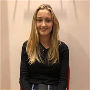 Diploma liceo linguistico